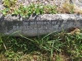 image of grave number 109187